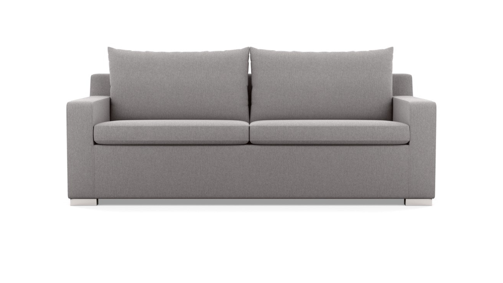 Apollo Fabric 2.5 Seat Sofa Bed | Sofa Lab