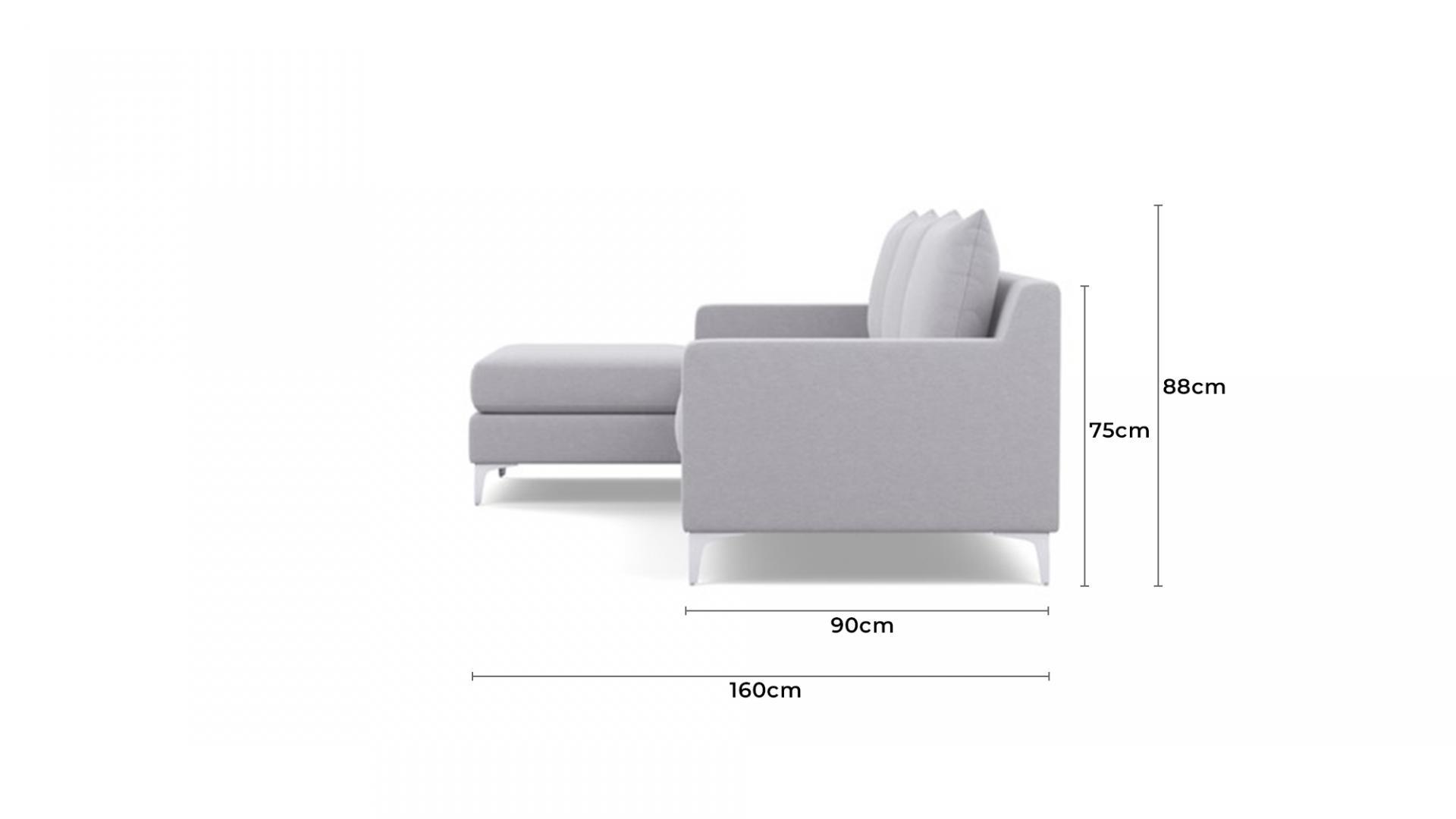 Apollo Fabric Chaise Lounge Option B 27 Thumbnail