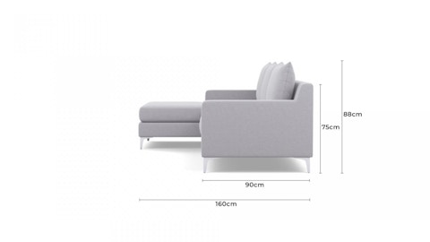 Apollo Fabric Chaise Lounge Option B 27 Thumbnail