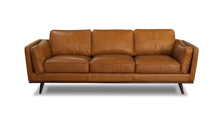 sven sofa leather conditioner