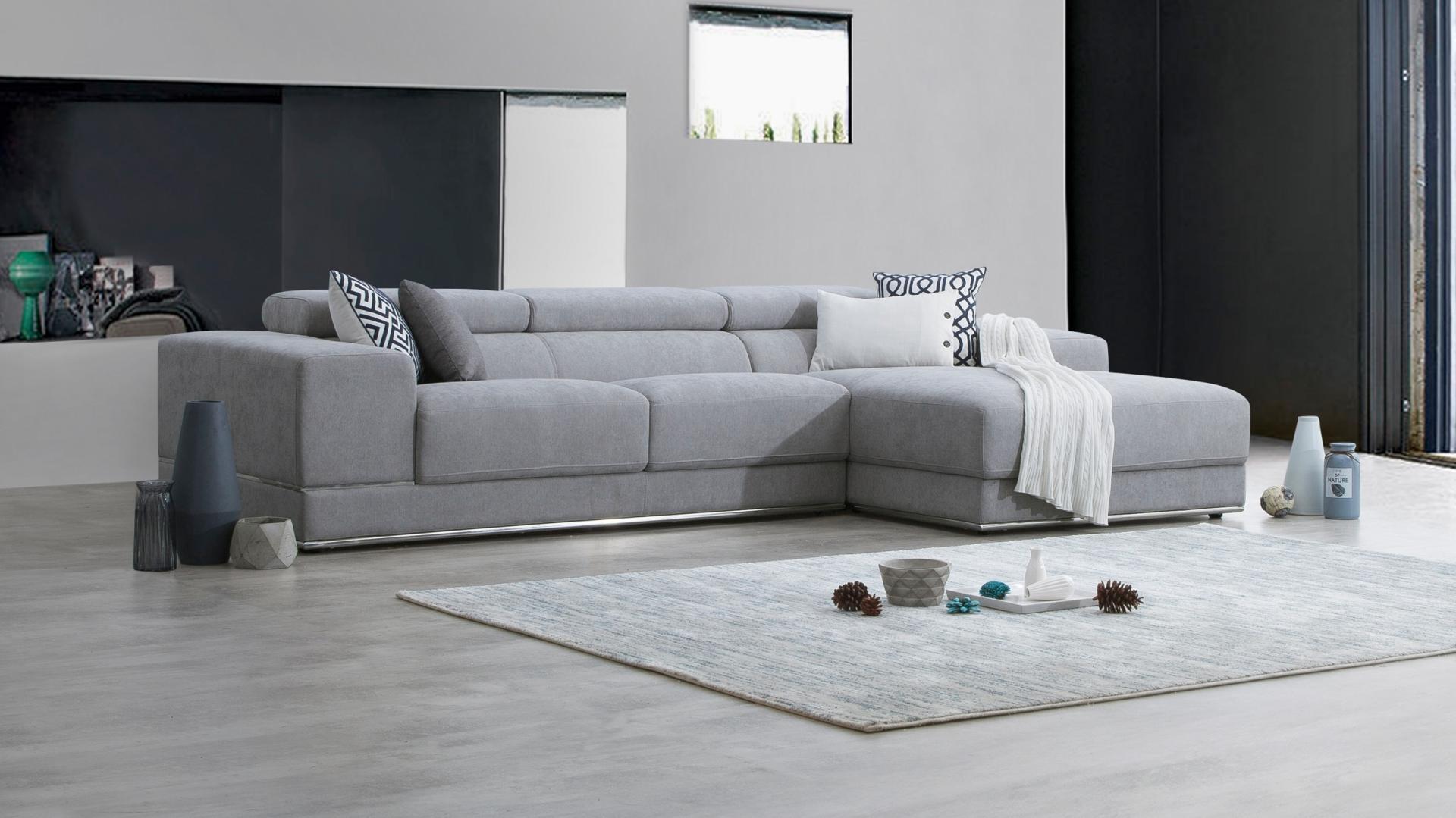 Napoleon Fabric Chaise Lounge Option A 14 Thumbnail