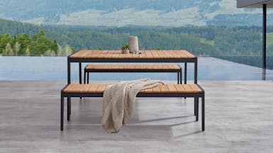 Malibu Picnic Bench Set