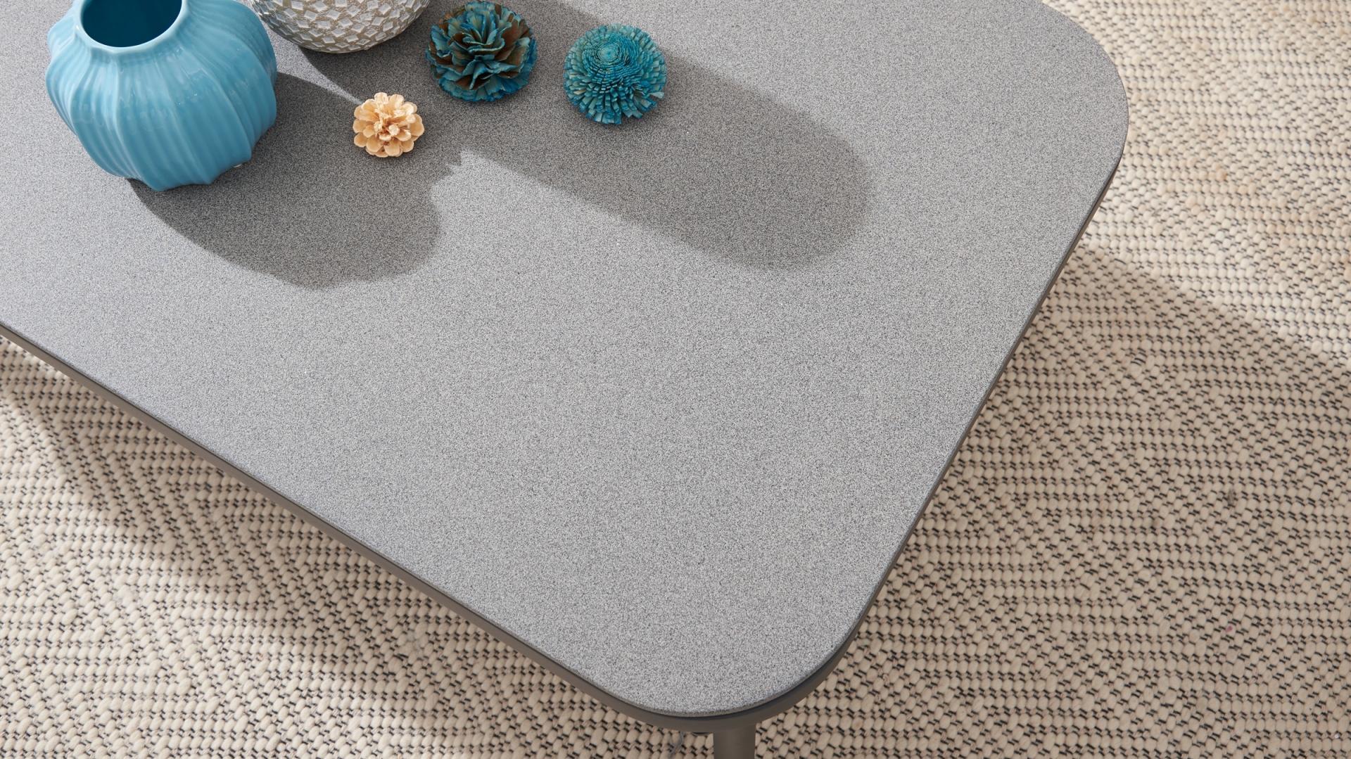 Santa Monica Outdoor Coffee Table 3 Thumbnail