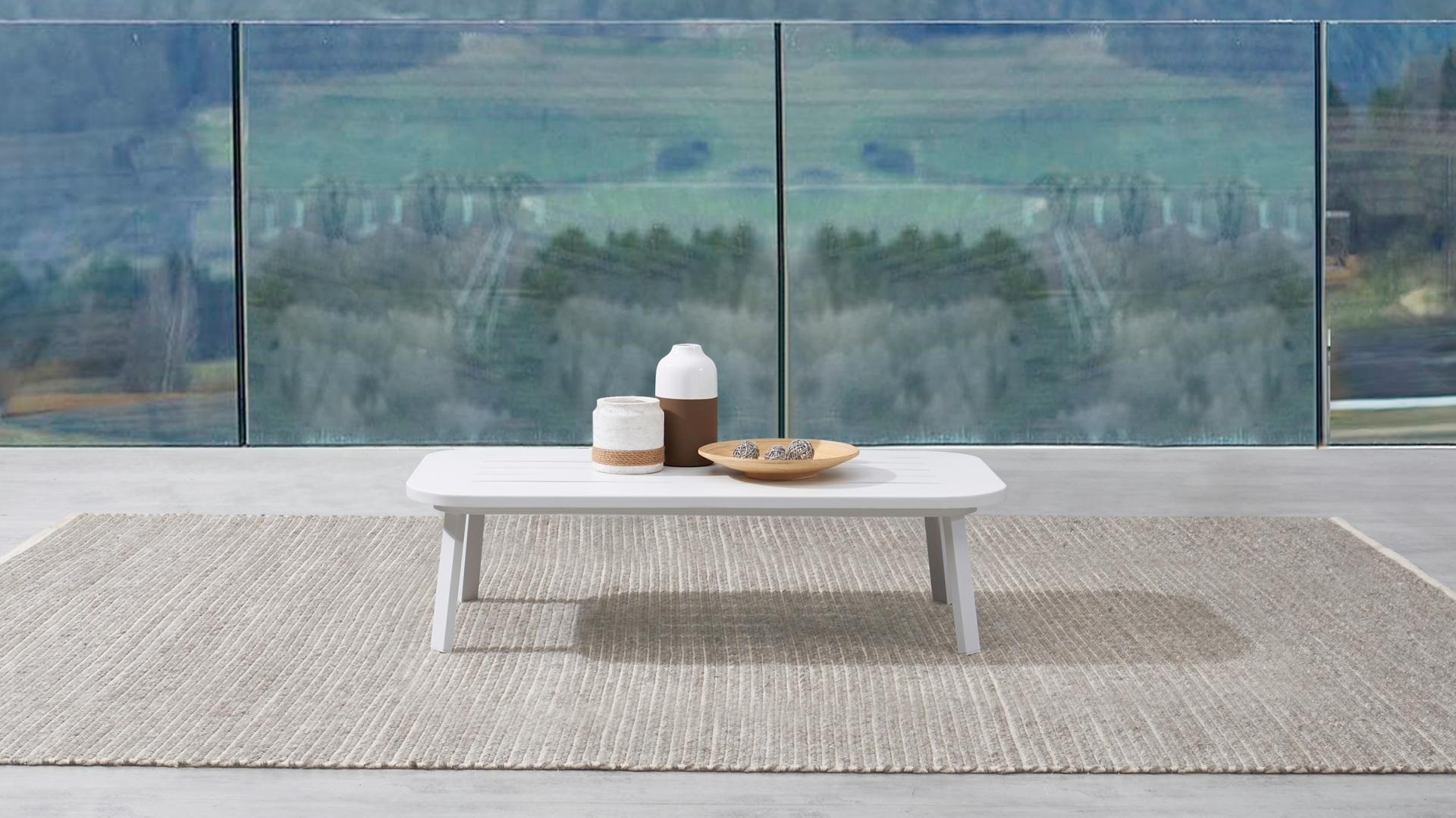 VENICE Outdoor Coffee Table ( - SKU2245652) 1