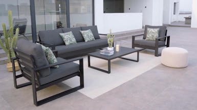 Outdoor Furniture Specialists In Australia 