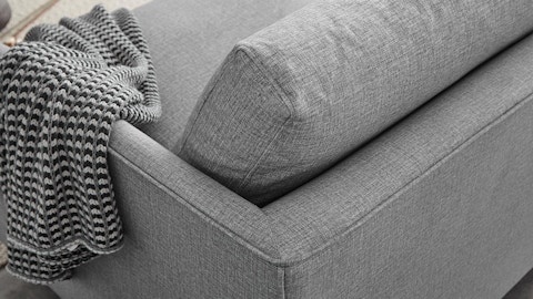 Stellar Deluxe Double Sofabed Option A 17 Thumbnail