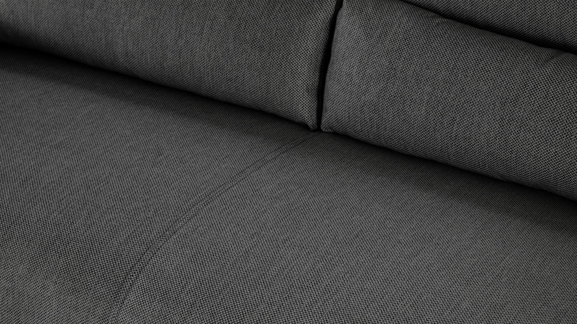 Karina Fabric Two Seat Sofa Ash 16 Thumbnail