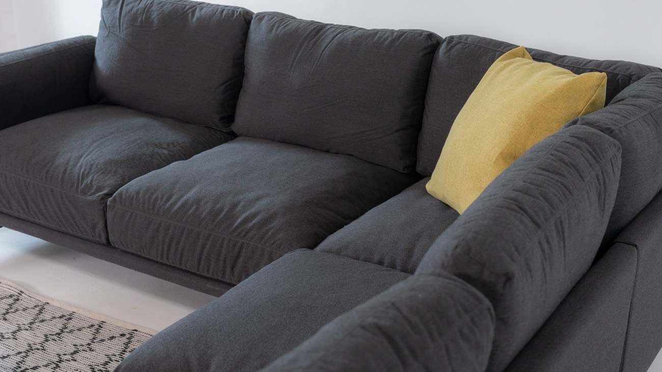 Marina Outdoor Corner Lounge With Coffee Table 4 Thumbnail