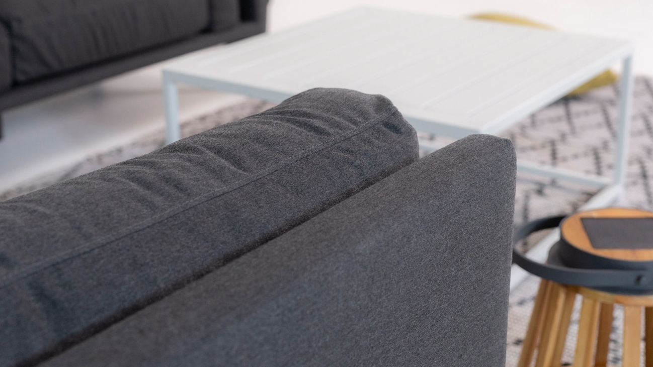 Marina Outdoor Corner Lounge With Coffee Table 4 Thumbnail