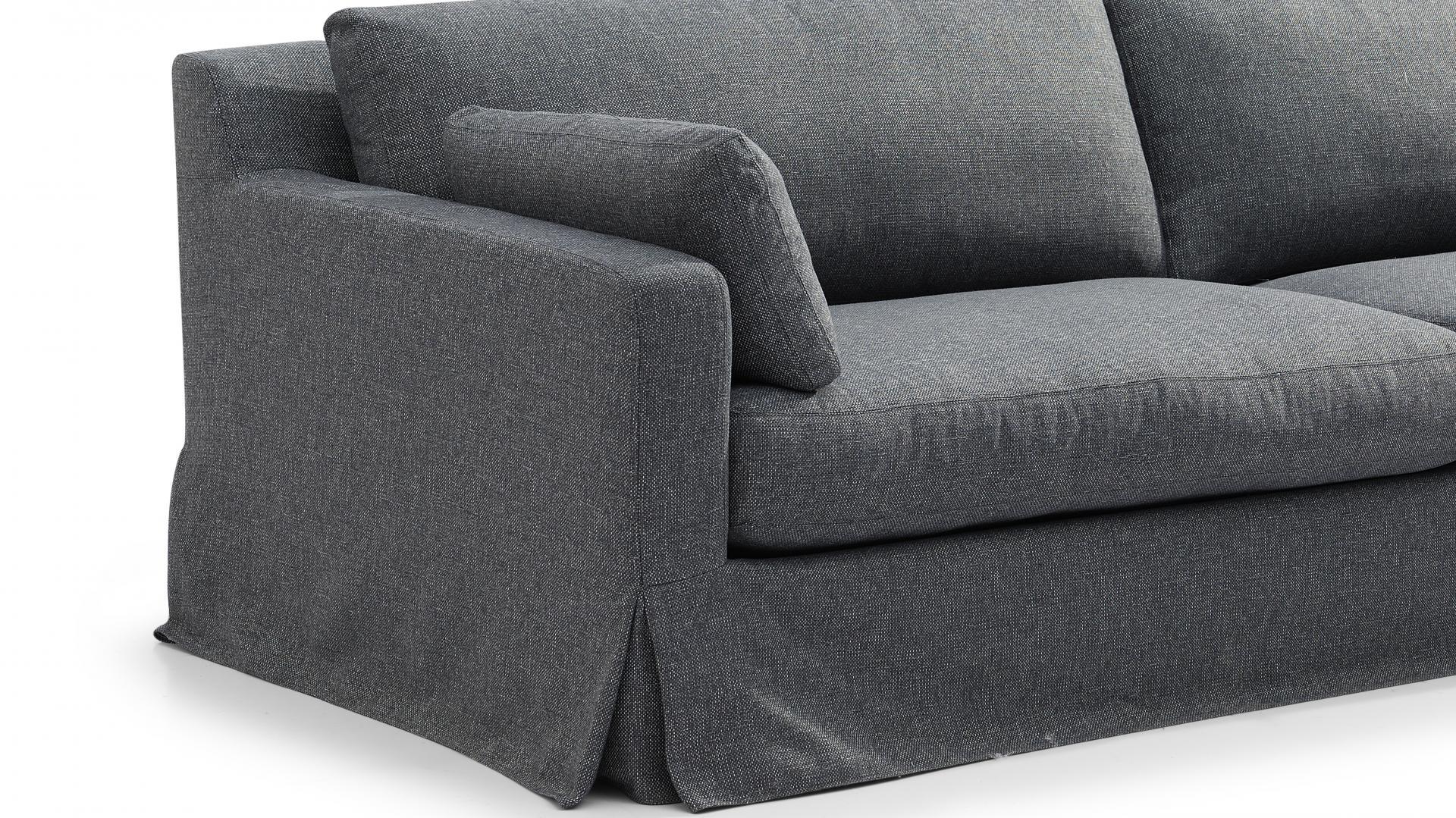 three seater sofa chair