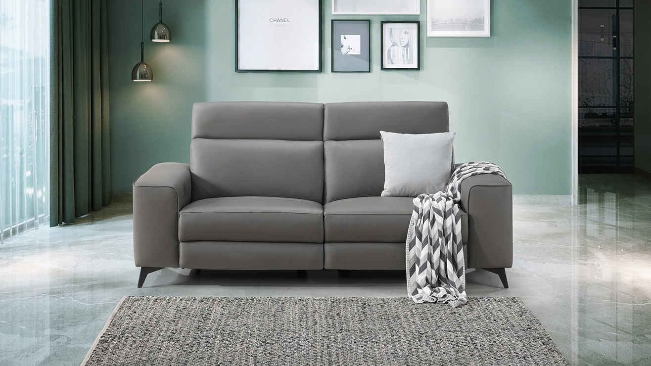 tivoli 2 seater sofa