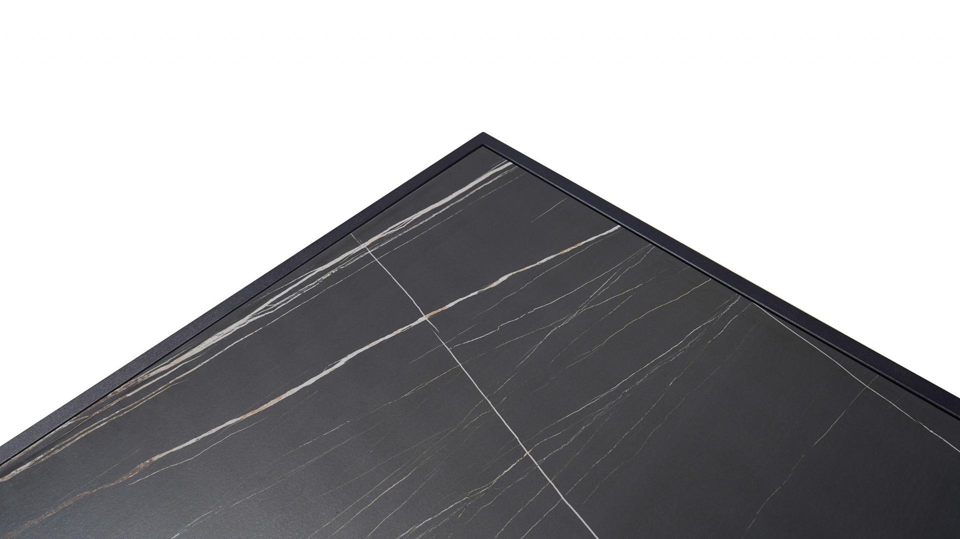 Reef Outdoor Ceramic Coffee Table 4 Thumbnail