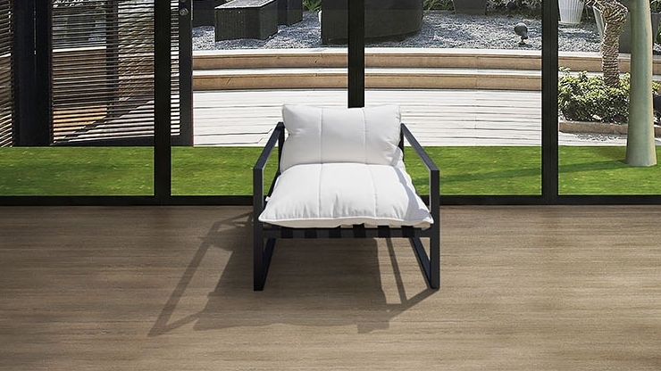 Reef Outdoor Armchair 6 Thumbnail