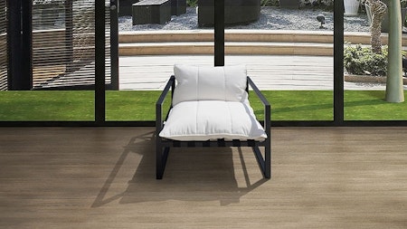 Reef Outdoor Armchair