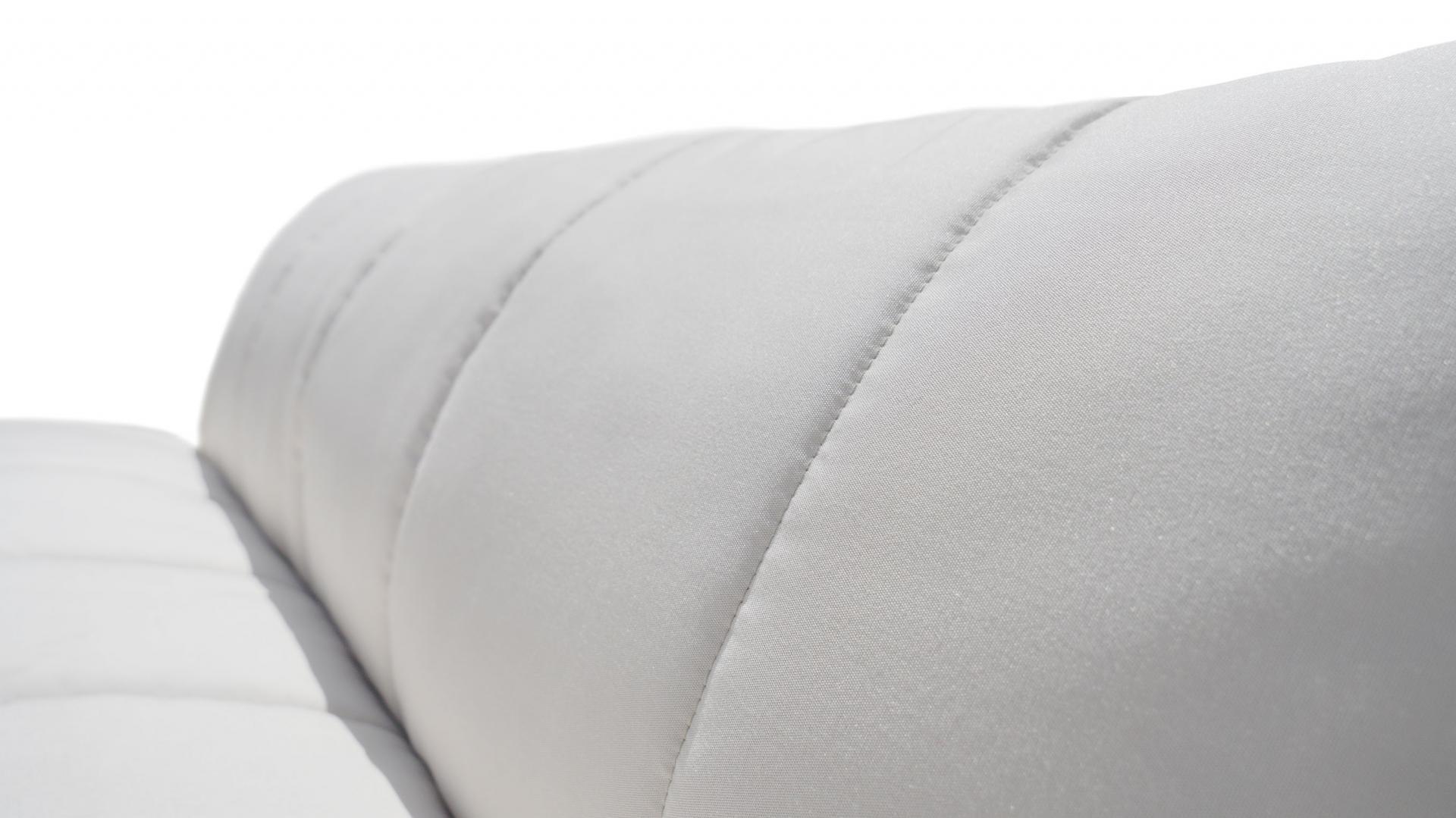 Reef Outdoor Armchair 6 Thumbnail