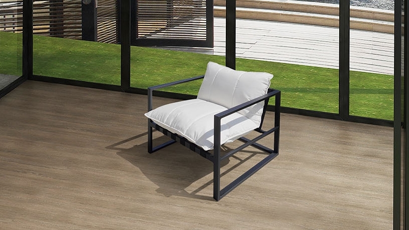 Reef Outdoor Armchair 6 Thumbnail