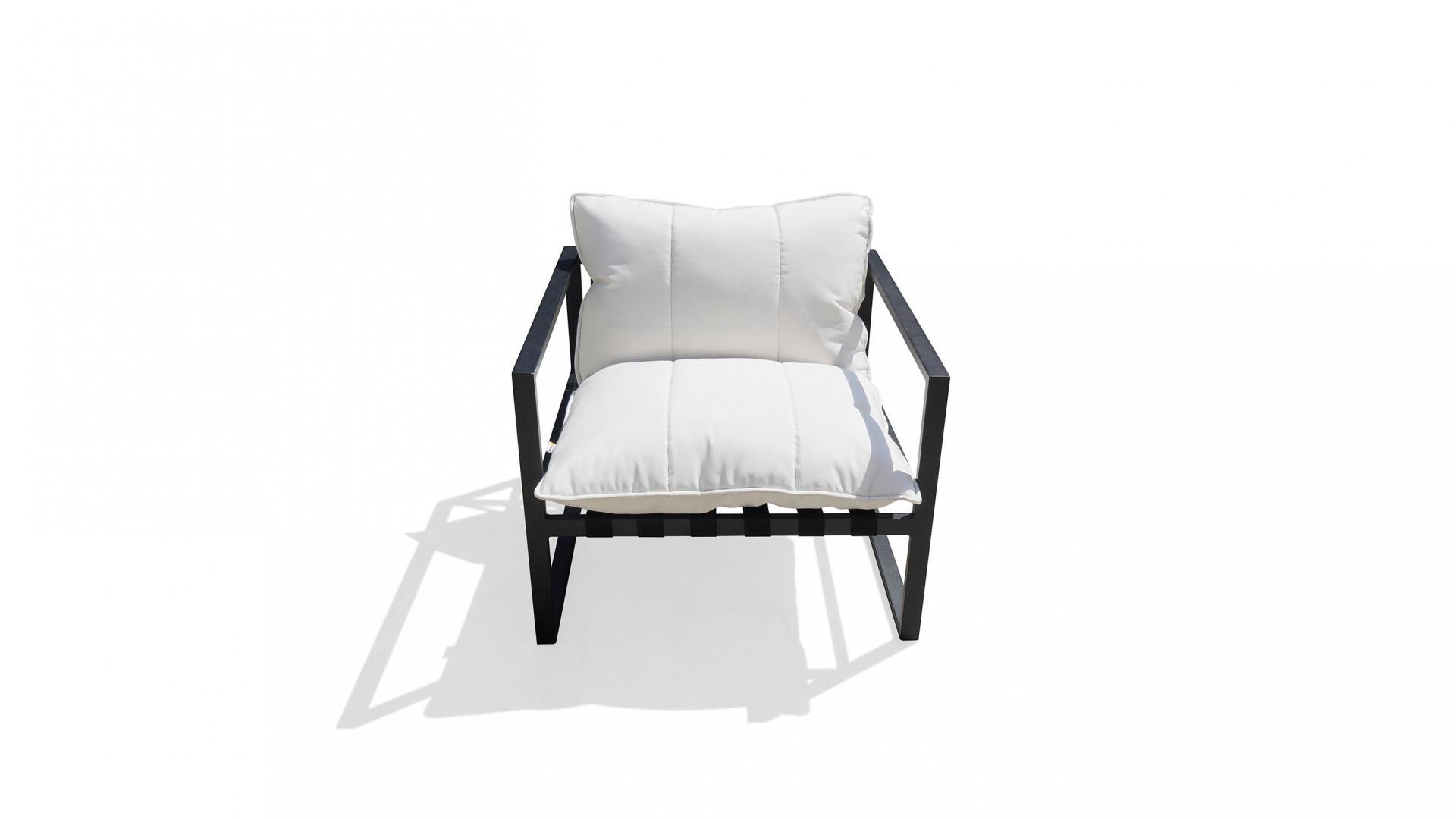 Reef Outdoor Armchair 6 Thumbnail