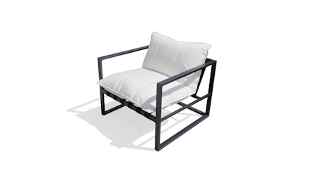 Reef Outdoor Armchair