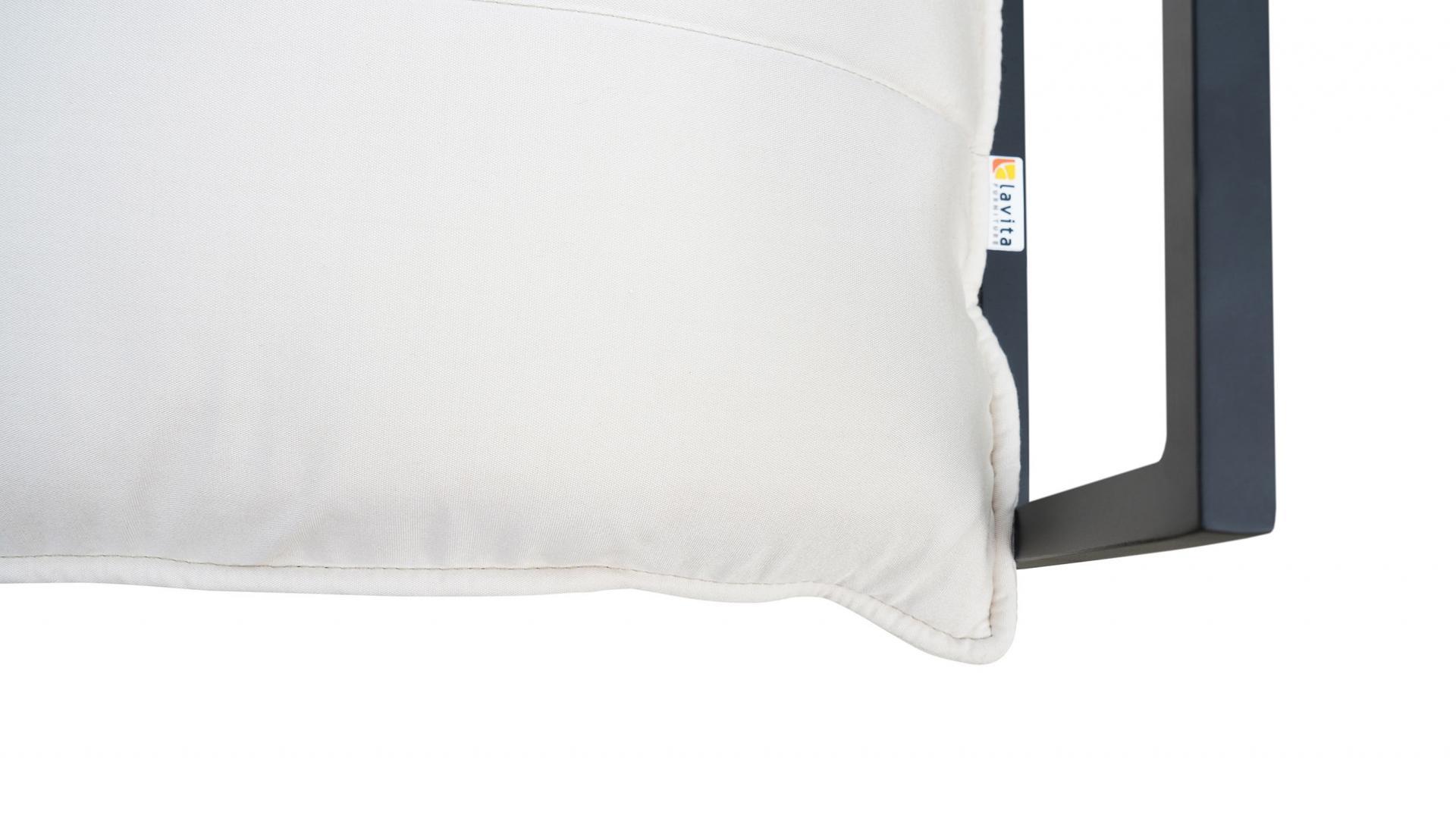 Reef Outdoor Dining Chair Set Of 2 4 Thumbnail