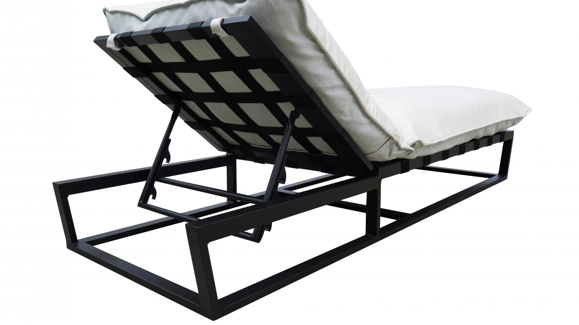 Reef Outdoor Sunlounge 5 Thumbnail