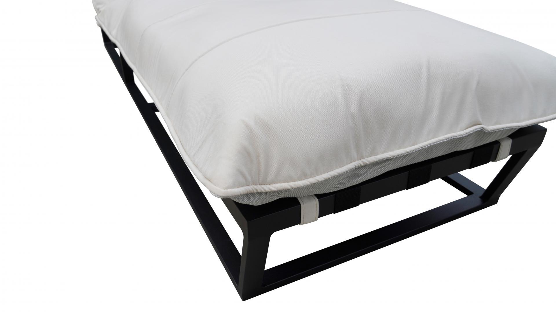 Reef Outdoor Sunlounge 5 Thumbnail