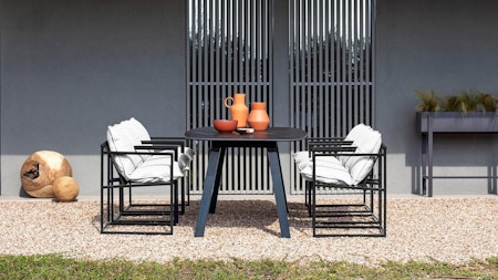 Outdoor Lounge Settings | Lavita Furniture