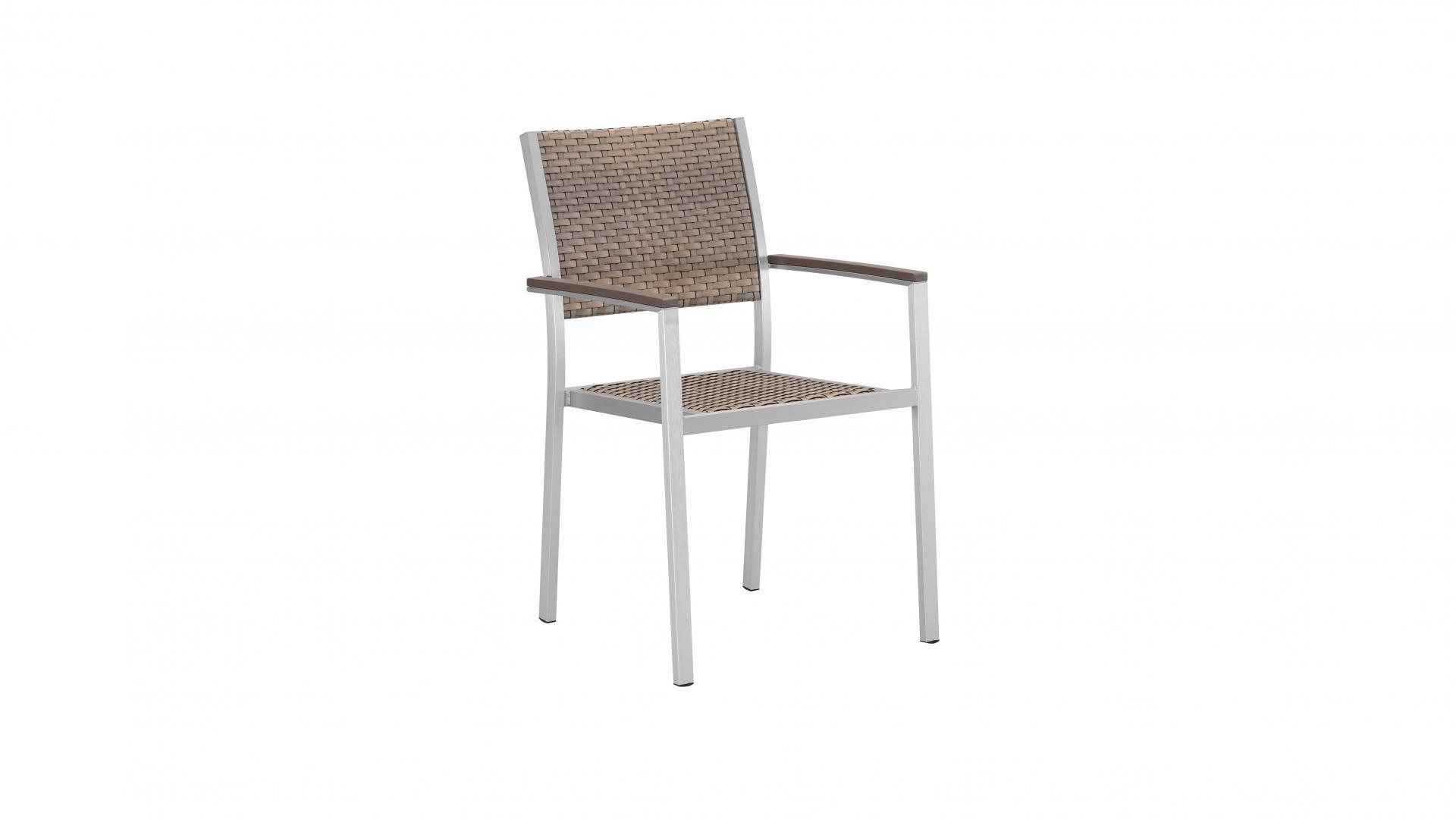 Argento Outdoor Furniture Collection