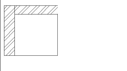 Juliet Leather One Seat One Arm Module 2 Thumbnail