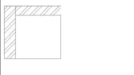 Juliet Leather One Seat One Arm Module