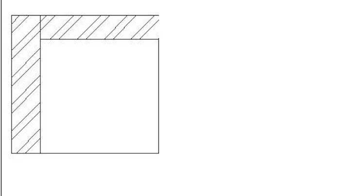 Juliet Leather One Seat One Arm Module