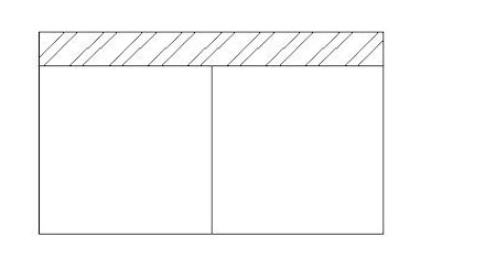 Juliet Leather Two Seat No Arm Module