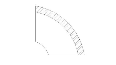 Juliet Leather Corner Module