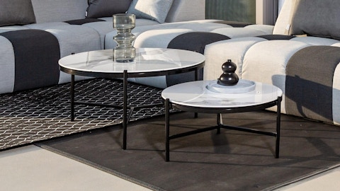 Bale Nested Coffee Tables 3 Thumbnail
