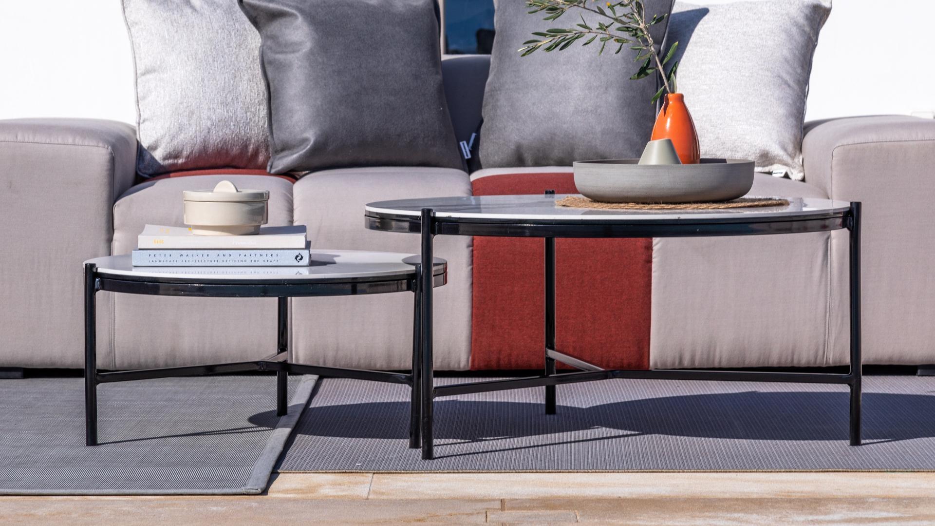 Bale Nested Coffee Tables 4 Thumbnail