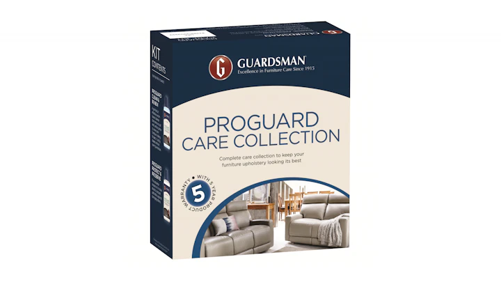 Guardsman Proguard Care Collection - Mono