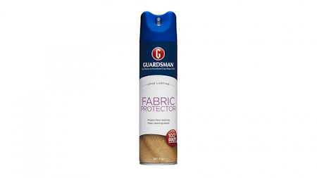 Guardsman Fabric Protector Aerosol
