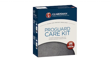 Guardsman Proguard Care Kit