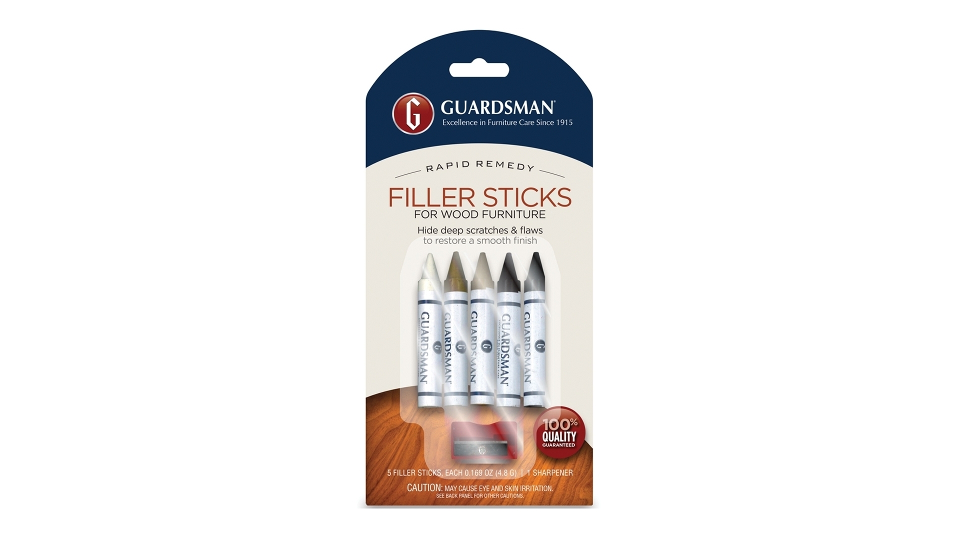 Guardsman Filler Sticks 1 Thumbnail