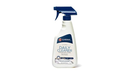 Guardsman Stone Care Daily Cleaner