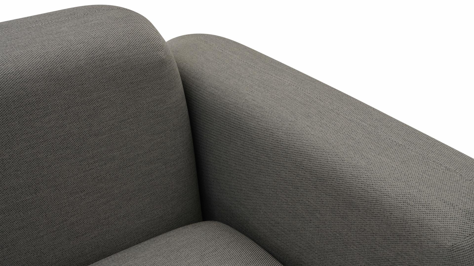 Rio Outdoor Two Seat Sofa 3 Thumbnail