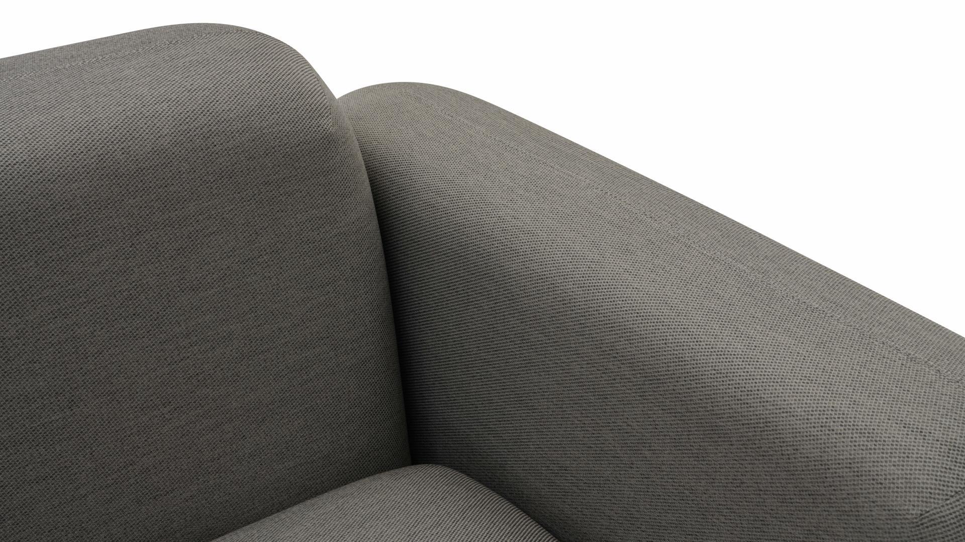 Rio Outdoor Chaise Lounge 4 Thumbnail