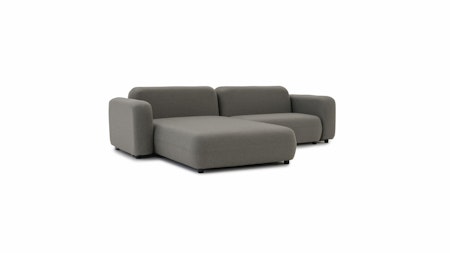 Rio Outdoor Chaise Lounge