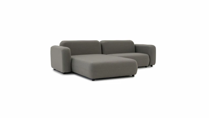 Rio Outdoor Chaise Lounge