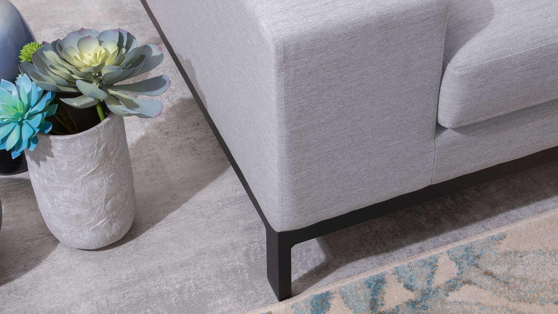 Jervis Outdoor Armchair 5 Thumbnail