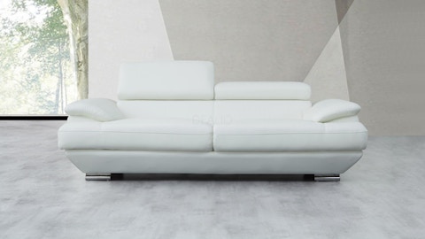 Lexington Leather Sofa Suite 3 + 2 5 Thumbnail