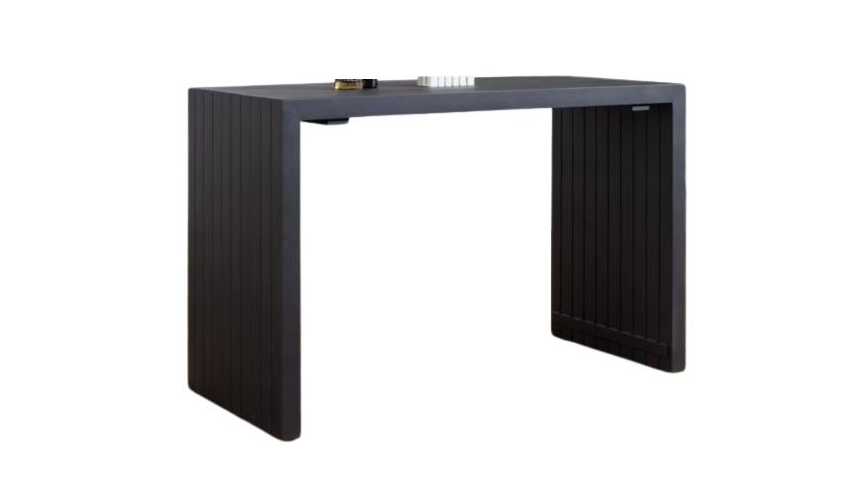 Kroes 7-piece Outdoor Aluminium Bar Set 15 Thumbnail