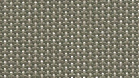 Shelta Pandanus Taupe Outdoor Cantilever Umbrella 3 Thumbnail