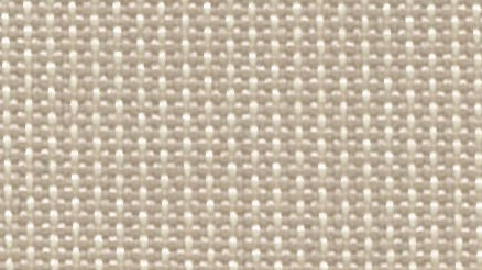 Shelta Pandanus Sandstone Outdoor Cantilever Umbrella 3 Thumbnail