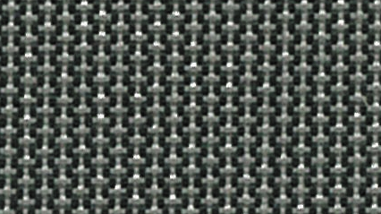 Shelta Emery Charcoal Outdoor Cantilever Umbrella 3 Thumbnail