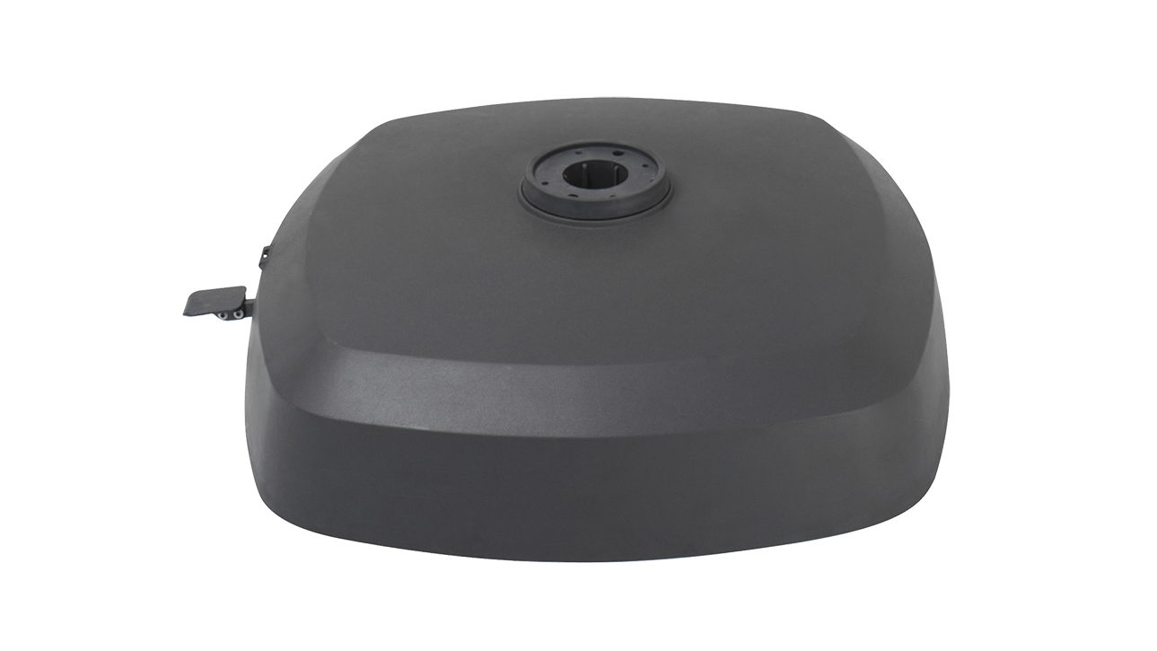 Shelta Xl 90cm Outdoor Base 1 Thumbnail